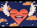E-Rotic - Megamix 1998