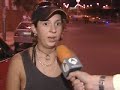 Socorrista: La he líado parda