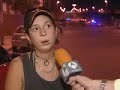 Socorrista: La he líado parda