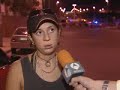 Socorrista: La he líado parda