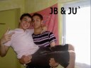 SUMMER 2008 (L) SUMMER 2008 (L)