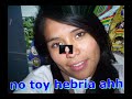 joda de la CJFL