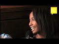 Whats the Word Trilla, R.I.O, Slick Don, Bigz, Xpress & Dazzle [2010]