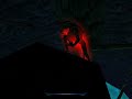 Let's Play Alien VS Predator 2 (Alien) Oh my God JC. A Bomb! (S17 P1)