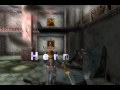 [K-Gunz]  Temple Clan Play Movie - F.M.T -