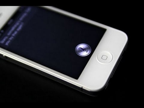 YouTube Preview Image