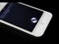 iTweak.tv - i4Siri- How to Install Siri on iPhone 4S, iPhone 4, iPod Touch 4G and More