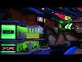 Limousine Hire Sydney, Stretch Hummer, Wedding Car