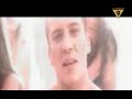 The Beloved - Sweet Harmony