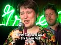 montage of jazz concerts taped by richard neumann's abracadabra productions (bloom school of jazz, von freeman, maurice brown, bradley young trio, conjunto, reginald robinson, rollo radford, alfonso ponticelli, take one vocal jazz, marshall allen, fred anderson, etc)