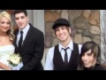 RIP Derek DeRosa