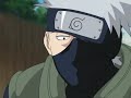 naruto witch doctor