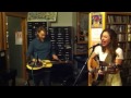 Lemon Squeezy - Lindsay Lou & the Flatbellys WYCE Radio Lemon Squeezy - Lindsay Lou & the Flatbellys WYCE Radio