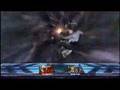 Kicking Wisdom In The Face - A Zelda Gameplay Trailer