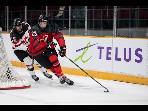 Quinton Burns - Scouting Breakdown