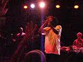 Murs - Break Up