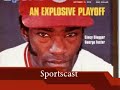 Cincinnati Reds Tribute