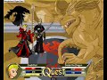 aq-deathgod-vs-algern-the-shadowknight-blackhawke-.html