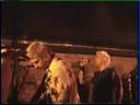 Lars Frederiksen and the Bastards - Skunx