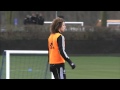 Chelsea FC -Blues news headline