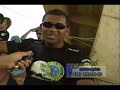 Pêndulo Patos de Minas