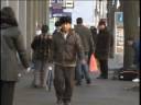 CAMERA ASCUNSA 2008 TELEM IASI FIRUL INVIZIBIL CAMERA ASCUNSA 2008 TELEM IASI FIRUL INVIZIBIL