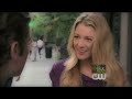 trifecta {cb/ns/dv}: this feeling's like no other (gossip girl)