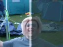 T in the Park 2007