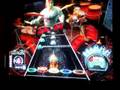 Guitar Hero 3- Revolution Deathsquad 890K 99% FUCKING CHOKE