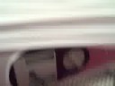 howtoinflatethebed.html