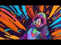I Should Tell Ya Momma on You- MARKO DRAGAN ZECEVIC Featuring Red OFFICIAL MUSIC VIDEO.mp4