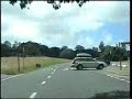 sydney-centennial-park-drive.html