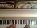 La valse d�Am�lie on Piano by Yann Tiersen