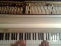 videos de La valse d´Amélie on Piano by Yann Tiersen