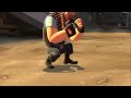 HEAVY IS A waitwhat