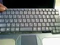 NEC LaVie PC-LL550/3 CD???????????? NEC LaVie PC-LL550/3 CD????????????