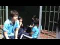 videos de Tatulas-Girlfriend