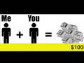 (( Have Fun and Make BIG $$$ ))