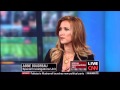 CNN - Abbie Boudreau 10 01 10
