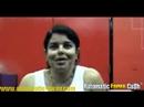 Automatic Forex Cash Testimonial Sandy