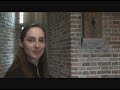 Inside Nyenrode (part 1) Maggie Alarie Class of 06 Inside Nyenrode (part 1) Maggie Alarie Class of 06