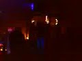 Silvester `06 Bacharach