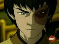 Iroh - Hurt