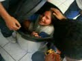 la carnala de la pato ala basura