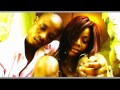 Wikanshaneka - Landlord Ft. FlavaBoy (Official Video)
