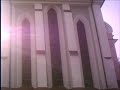 Video screenshot