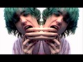 Smell | Tom Milsom