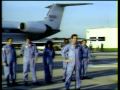 There You'll Be: STS-51-L Challenger Tribute