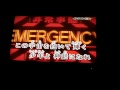 Click here to watch this video 残酷な天使のテーゼ 高橋洋子 カラオケ 評価コメントお願いします