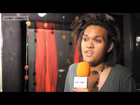 almost-famous.tv “Whassups” 060210 – Heart of Darkness